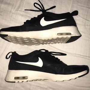 Nike Air Max Thea